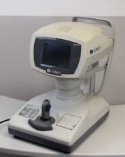 tonometer gebraucht kaufen tonometer gebraucht kaufen Braunschweig