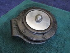 Wipac volt horn for sale  ATHERSTONE
