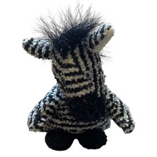 Russ vintage beanie for sale  HORSHAM