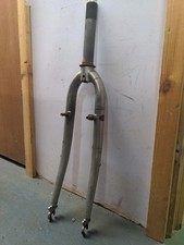 700c hybrid bike for sale  HUDDERSFIELD