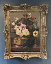 Large mid 20th for sale Large mid 20th for sale  CHERTSEY