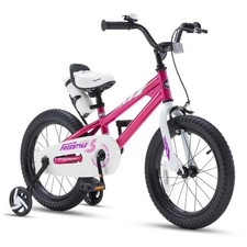Royalbaby kids bike for sale  Lincoln