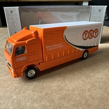 Corgi 59550 superhauler for sale  GATESHEAD