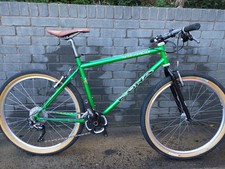 Kona lava dome for sale  WARMINSTER