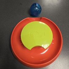 Dog puppy toy for sale  TELFORD