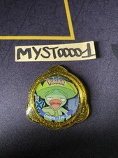 Pokemon kraks english d'occasion  Expédié en Belgium