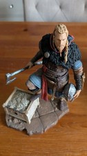Assassin creed valhalla for sale  CHESTERFIELD