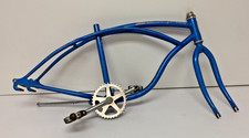 Vintage 1978 schwinn for sale  Boulder