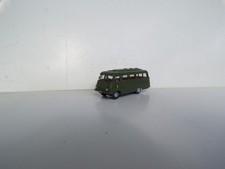 Robur bus lo3001 gebraucht kaufen  Heidelberg