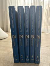 Manga mazinger edizione usato Manga mazinger edizione usato  Avellino