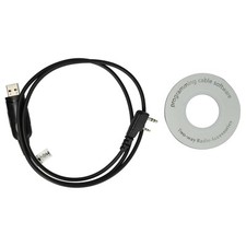 Câble usb programmation d'occasion  Expédié en France