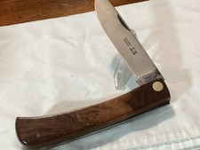 Schmidt ziegler bull for sale  Grayson