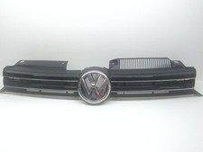 Griglia paraurti per usato  Tramonti