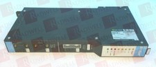 SCHNEIDER ELECTRIC 8030-CRM-540 / 8030CRM540 (NEW IN BOX) comprar usado  Enviando para Brazil
