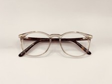 Specsavers dizzy mens for sale  CAMBRIDGE