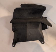 Audi karosserie vorderteil gebraucht kaufen  Wagenfeld
