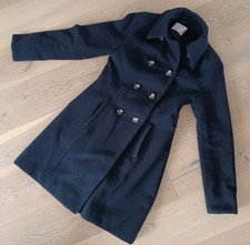 Toller mantel jacke gebraucht kaufen Toller mantel jacke gebraucht kaufen  Deutschland