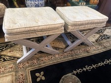 Vintage mcm pair for sale  Sarasota