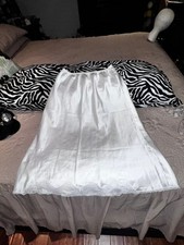 Vtg 60s 70s for sale  San Antonio