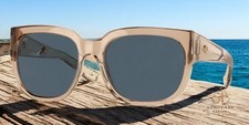 Costa 6s9004 waterwoman for sale  USA