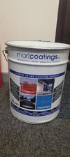 undercoat paint for sale undercoat paint for sale  KIRKBY STEPHEN