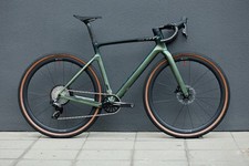 Gravel bike scott for sale  LONDON