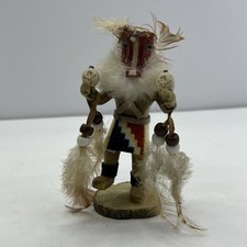 Native american doll for sale  SWINDON