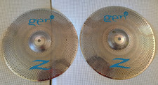 Zildjian gen16 inch for sale  Columbus