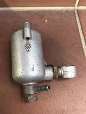 Awo sport bvf gebraucht kaufen  Treuenbrietzen