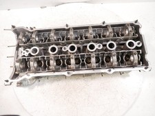 Cabeça de cilindro para 2000 BMW 3 Series E46 2.5 325 i 256S5 M54 M54B25 192HP comprar usado  Enviando para Brazil