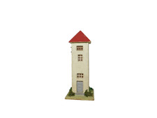 Spitaler flor creglinger gebraucht kaufen Spitaler flor creglinger gebraucht kaufen  Kreuztal