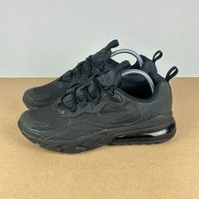 Nike max 270 for sale  Dayton