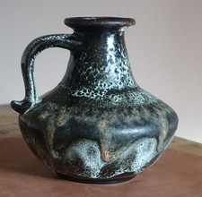 Mid century ruscha gebraucht kaufen  Siegen