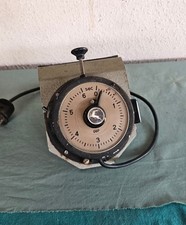 Timer switch vintage usato  Roma