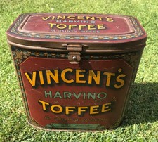 Rare original antique for sale  WOLVERHAMPTON