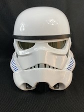 Star wars black for sale  Purcellville