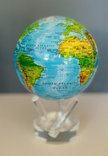 Mova globe planet for sale  Edmonds