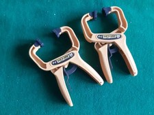 Quick grip handi for sale  DEVIZES
