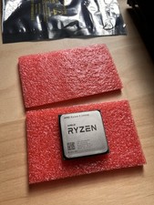 5 ryzen 3400g gebraucht kaufen 5 ryzen 3400g gebraucht kaufen Eschweiler