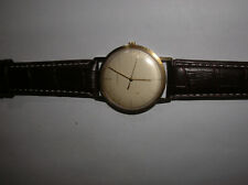 Rare juvenia ultra d'occasion  Nice-