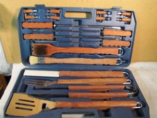 New napa bbq for sale  Farmville