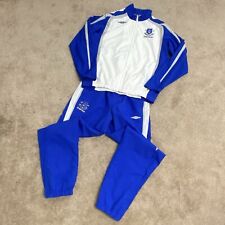2007 2008 everton for sale  LONDON