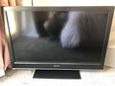 Sony kdl 40d3500 for sale  COVENTRY