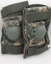 Military surplus elbow for sale  Elmer
