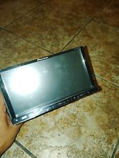 DVD player de carro Pioneer AVH-P4300DVD 7 polegadas não testado sem chicote de fios  comprar usado  Enviando para Brazil