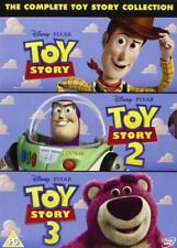 Complete toy story for sale  ROSSENDALE