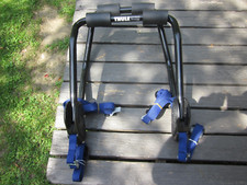 Thule 910xt passage for sale  Onalaska
