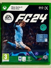 xbox one s 3 giochi usato xbox one s 3 giochi usato Montesilvano