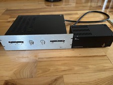Convergent audio technology for sale  Highland Park
