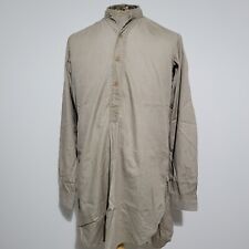 Ww1 ww2 british for sale  DRYBROOK